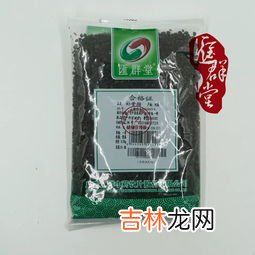 补骨脂的功效与作用及食用方法,补骨脂有什么作用？