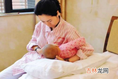 母乳为什么是腥的,为什么母乳很腥?