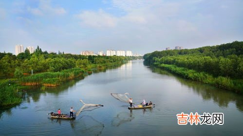 金湖属于江苏哪个市哪个县,金湖县洲际家园属什么区