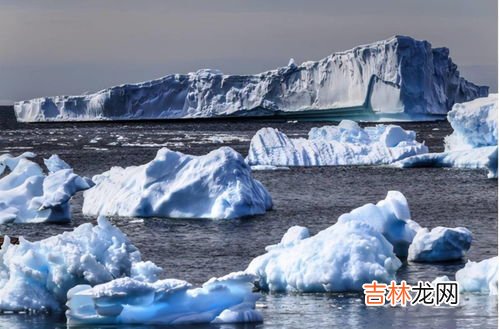 温室效应的危害,温室效应的危害及防治措施有什么？