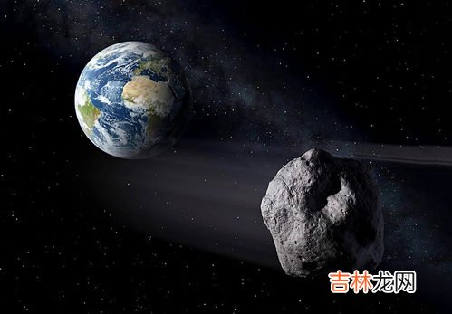 星星比地球大还是小,星星和地球哪个比较大？