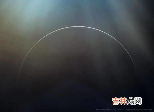 星星比地球大还是小,星星和地球哪个比较大？