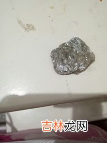 海波是晶体吗,松香,海波,明矾,石英分别是晶体还是非晶体?