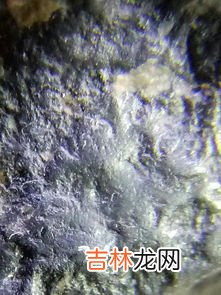 海波是晶体吗,松香,海波,明矾,石英分别是晶体还是非晶体?