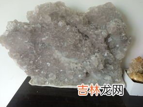 海波是晶体吗,松香,海波,明矾,石英分别是晶体还是非晶体?