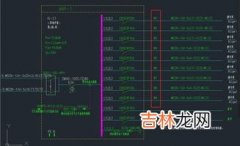 VTM什么意思,VTM是什么？与ATM机有哪些区别