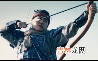 霍去病死的时候多少岁,霍去病死于多少岁