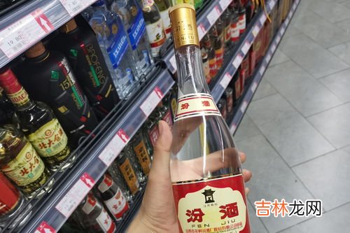 尖庄酒是哪里产的,光瓶白标尖庄曲酒52度是哪生产的