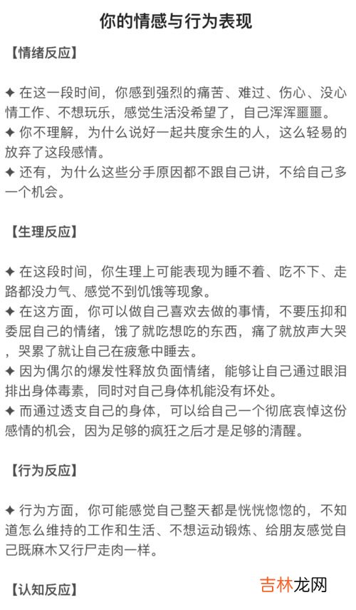 感情分几个阶段,感情有几个阶段