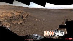 火星探测器叫什么名字,中国火星探测器叫什么名字