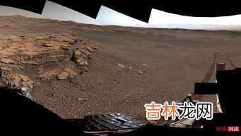 火星探测器叫什么名字,中国火星探测器叫什么名字