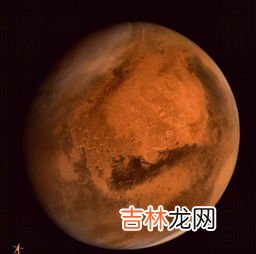 火星探测器叫什么名字,中国火星探测器叫什么名字