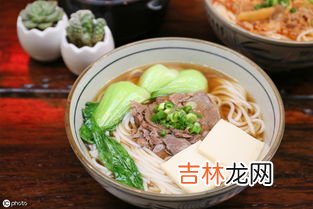 羊胎粉怎么吃比较好,怎样吃羊胎素