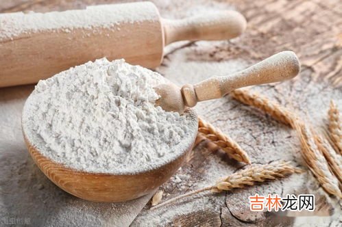 羊胎粉怎么吃比较好,怎样吃羊胎素