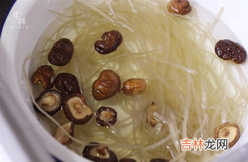 羊胎粉怎么吃比较好,怎样吃羊胎素