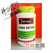 swisse护肝片能长期服用吗,Swisse护肝片可以长期服用吗？