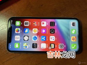 iphonexr有锁是什么意思,iphonexr单机什么意思