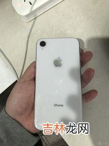 iphonexr有锁是什么意思,iphonexr单机什么意思