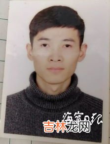 20岁小伙子适合戴什么手表,男生适合带什么手表?