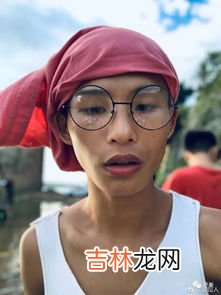 20岁小伙子适合戴什么手表,男生适合带什么手表?