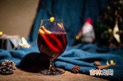 白葡萄酒保质期多久,干白葡萄酒保质期多长时间