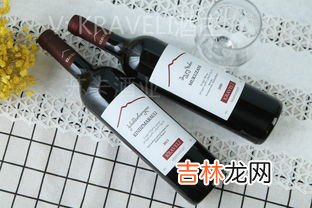 白葡萄酒保质期多久,干白葡萄酒保质期多长时间