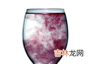 白葡萄酒保质期多久,干白葡萄酒保质期多长时间