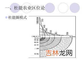 端差和过冷度,汽轮机凝汽器真空变化，引起凝汽器端差变化，一般情况下，当凝汽器真空升高时，端差降低是为什么 ？