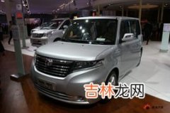 长城酷熊为什么停产,“盒子车”在国内有市场吗？长城M2这款车怎么样？看完明白！