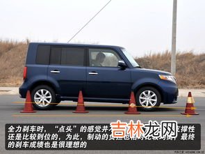 长城酷熊为什么停产,“盒子车”在国内有市场吗？长城M2这款车怎么样？看完明白！