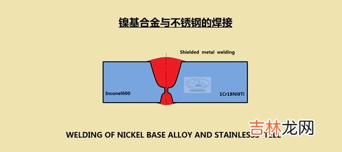 1cr18ni9ti和304区别,不锈钢和304的区别是什么？