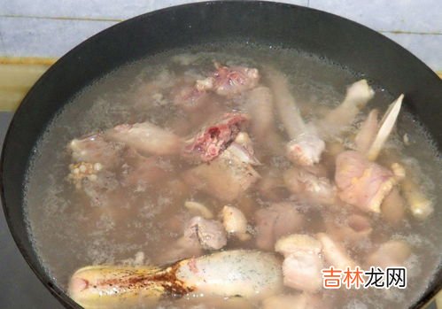 羊肉和鸭肉那个属于白肉,鸭肉是白肉吗