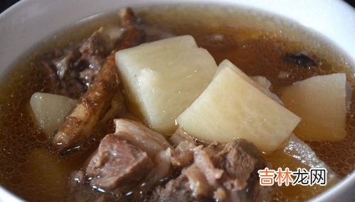 羊肉和鸭肉那个属于白肉,鸭肉是白肉吗