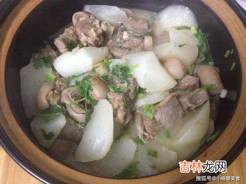 羊肉和鸭肉那个属于白肉,鸭肉是白肉吗