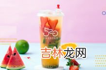 康宝莱茶饮使用方法,康宝莱茶饮使用方法