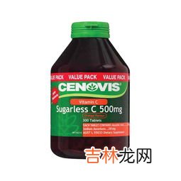 cenovis维生素e,Cenovis维生素E真的是天然的吗