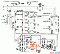 电路是由哪三部分组成,电路一般由哪四个部分组成？