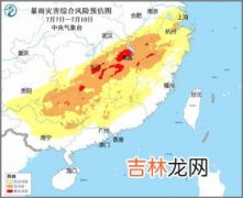 气象局测量雨量的方法及雨量器的使用过程,降雨量的多少是怎样测量的？