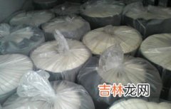 xpe材料有毒吗,pe材料有什么危害