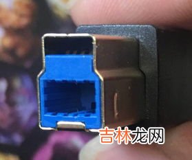 USB是干什么用的,usb的作用