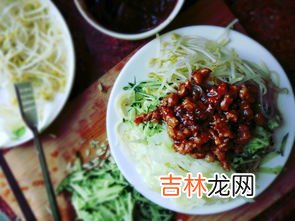 甜面酱怎么吃,甜面酱的食用方法是什么？