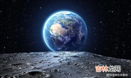 人为什么感觉不到地球在转,为什么我们感觉不到地球在转动？