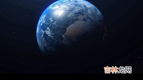 人为什么感觉不到地球在转,为什么我们感觉不到地球在转动？