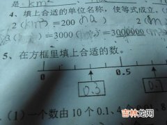 0.028万等于多少元,0:02万是多少钱?