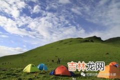 九顶山海拔,川主寺到黄龙寺的大山叫什么名字，海拔多少米？