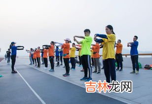 为什么运动会出汗,为什么我跑步比跳绳出汗多