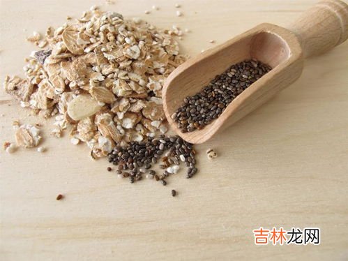 众生丸吃了特别困怎么回事,众生丸吃多了又副作用吗？