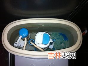 马桶漏水怎么办,马桶漏水怎么解决？