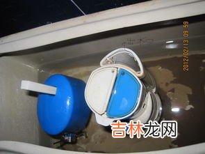 马桶漏水怎么办,马桶漏水怎么解决？