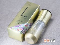 德国嫩红素真的有用吗,乳晕黑真的能够彻底恢复粉嫩吗，用什么药效果会好啊？